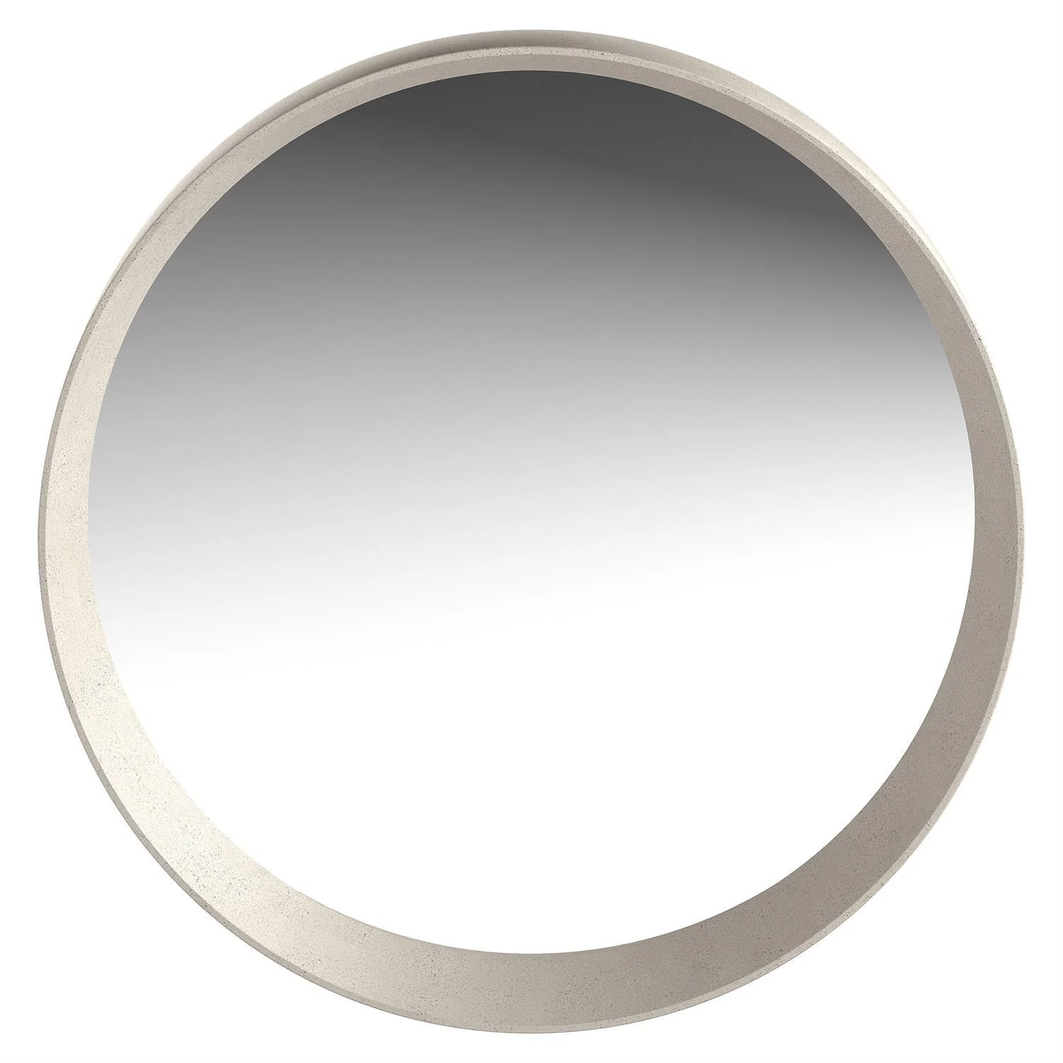 CASA PAROS MIRROR - Remutear