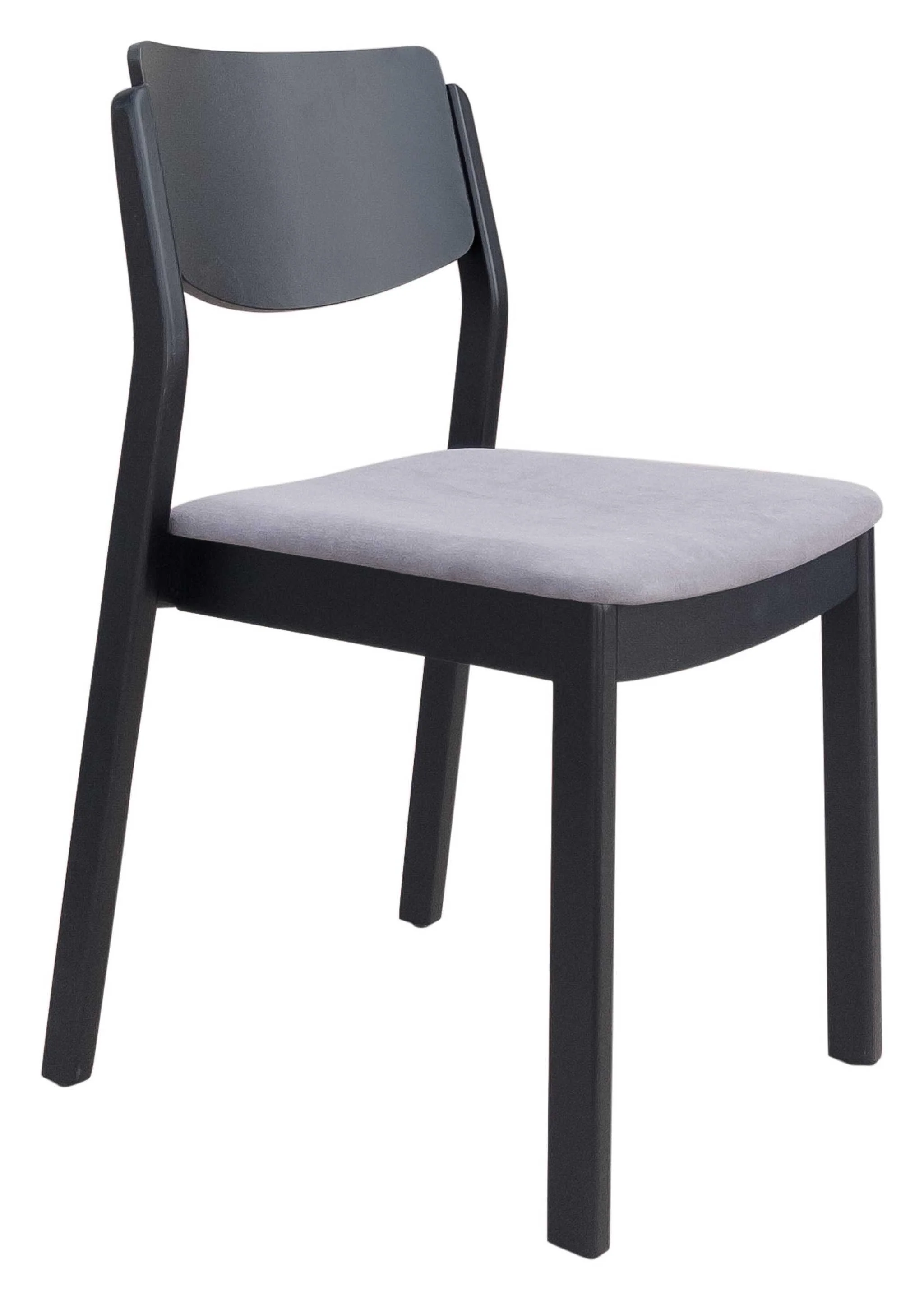 DESDAMONA DINING CHAIR - Remutear