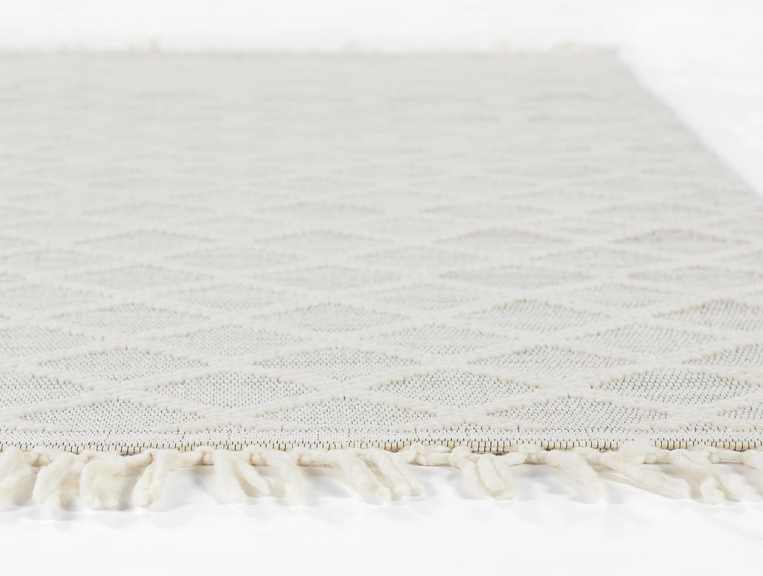 Ember 2 Rug - Remutear