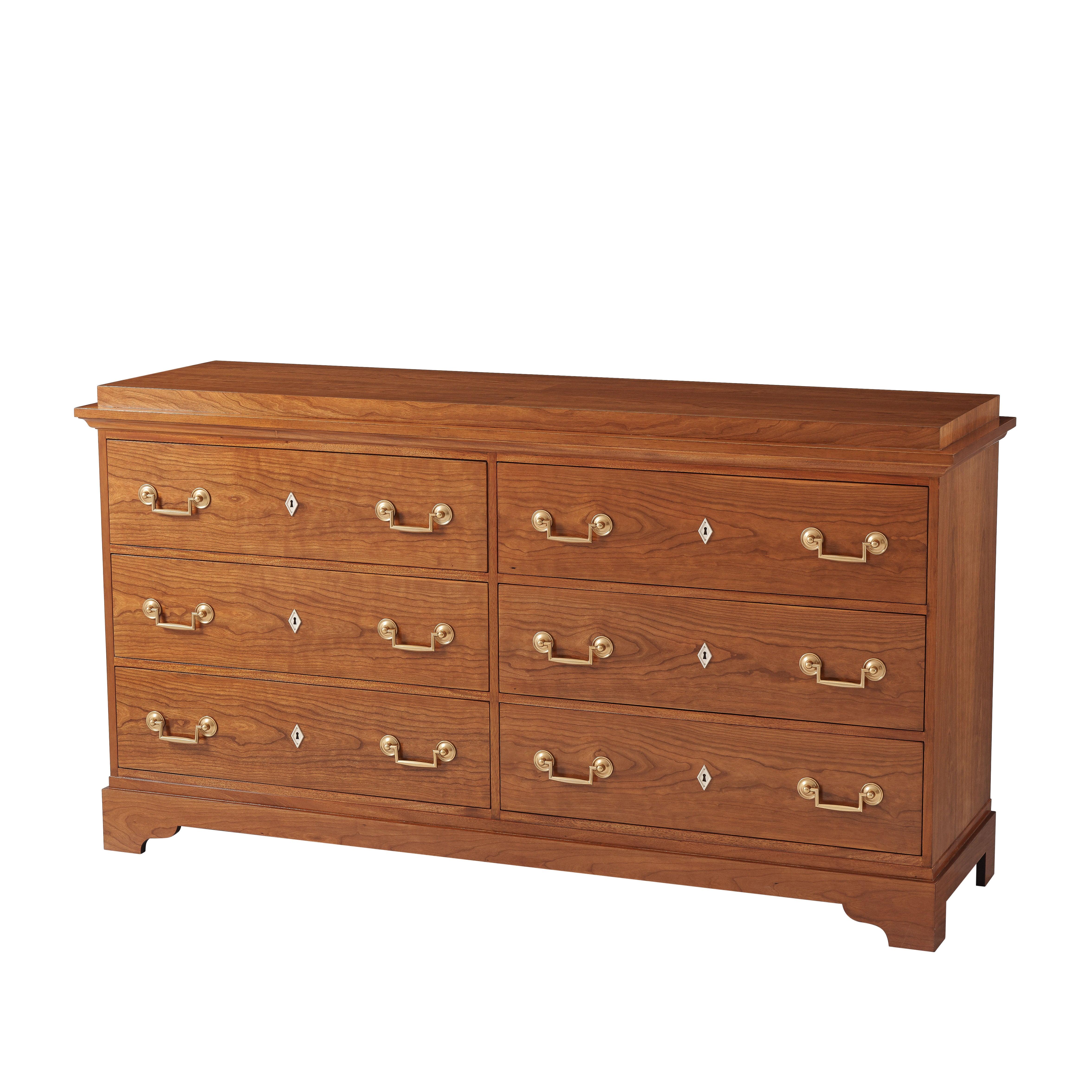Viggo Dresser - Remutear