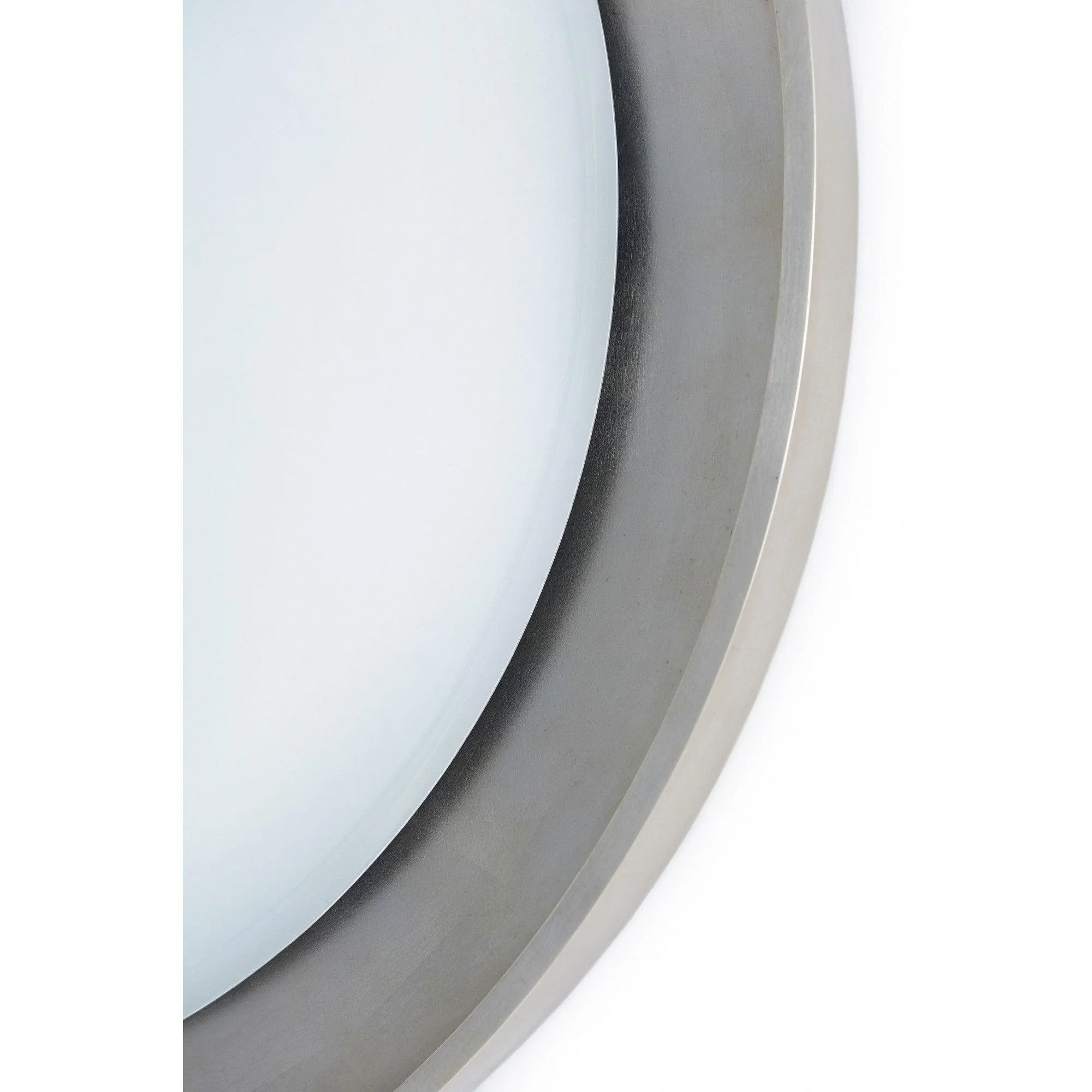 Pose Wall Mirror - Remutear
