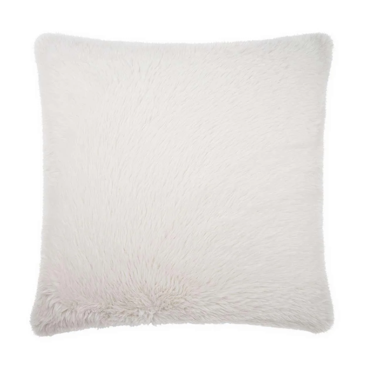 Snow Bunny Pillow - Remutear