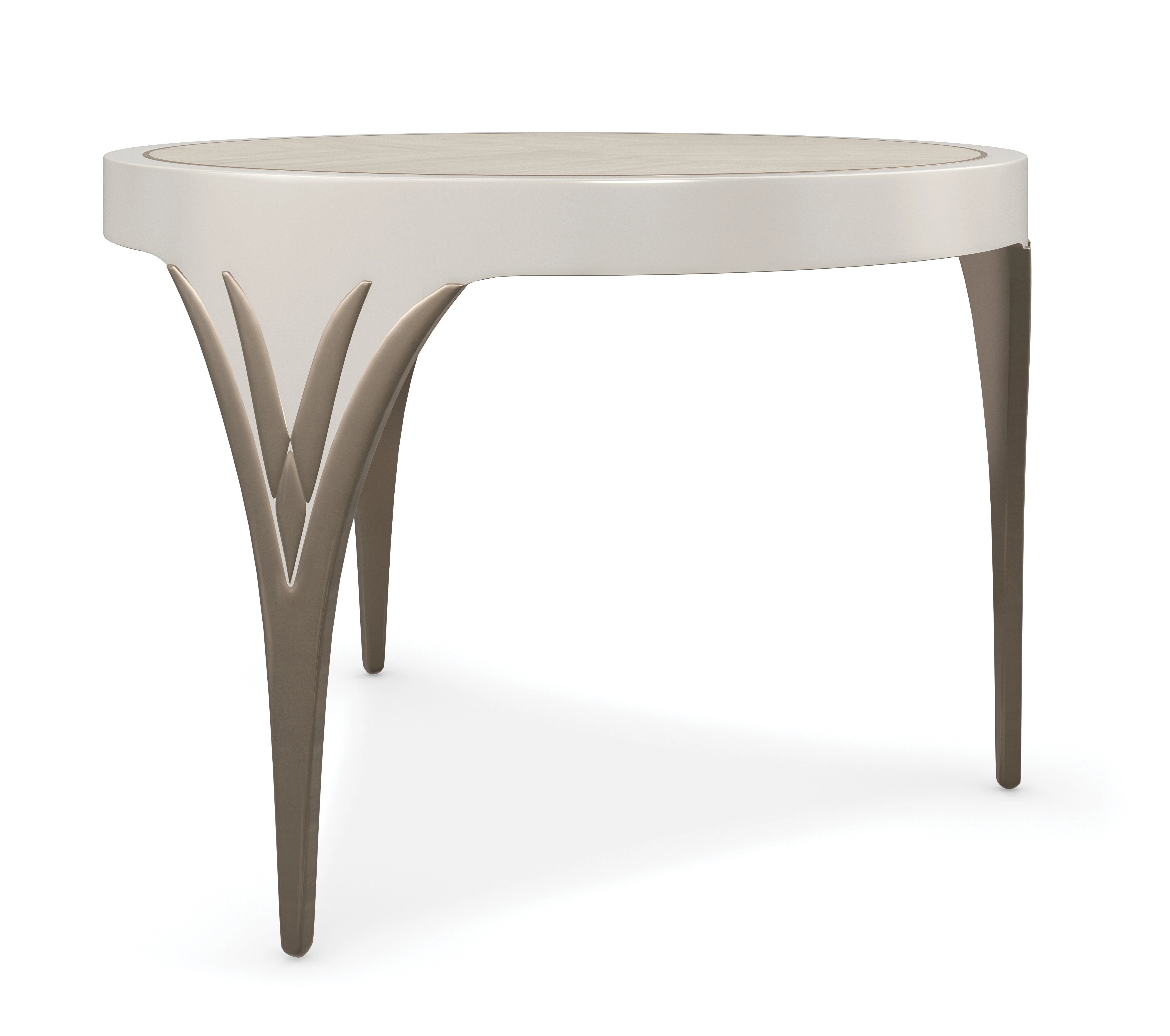 Valentina Sm Nesting Cocktail Table - Remutear