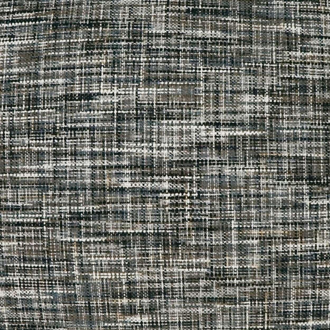 Belridge Pillow - Remutear