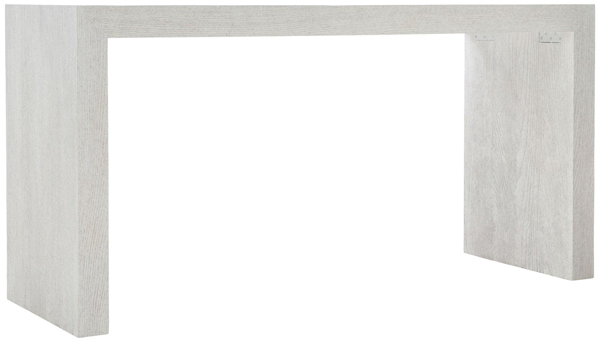 SUMMERTON CONSOLE TABLE - Remutear