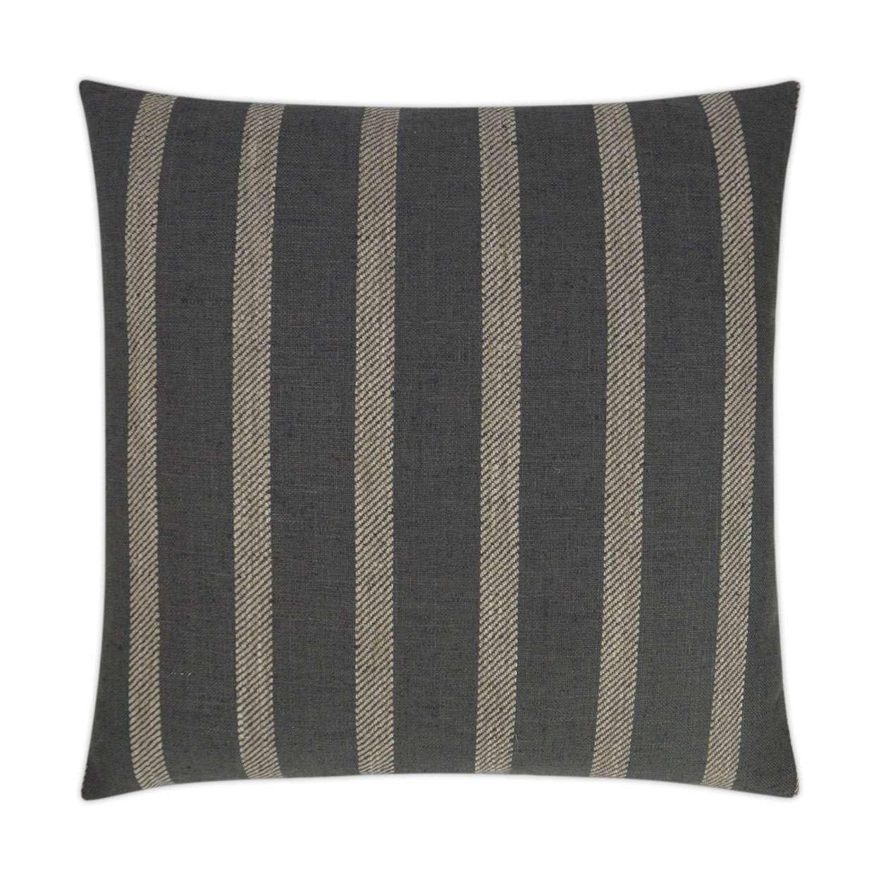 Mesmerize Pillow - Remutear