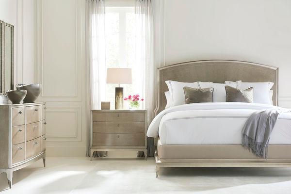 MADE TO SHINE DRESSER - Remutear