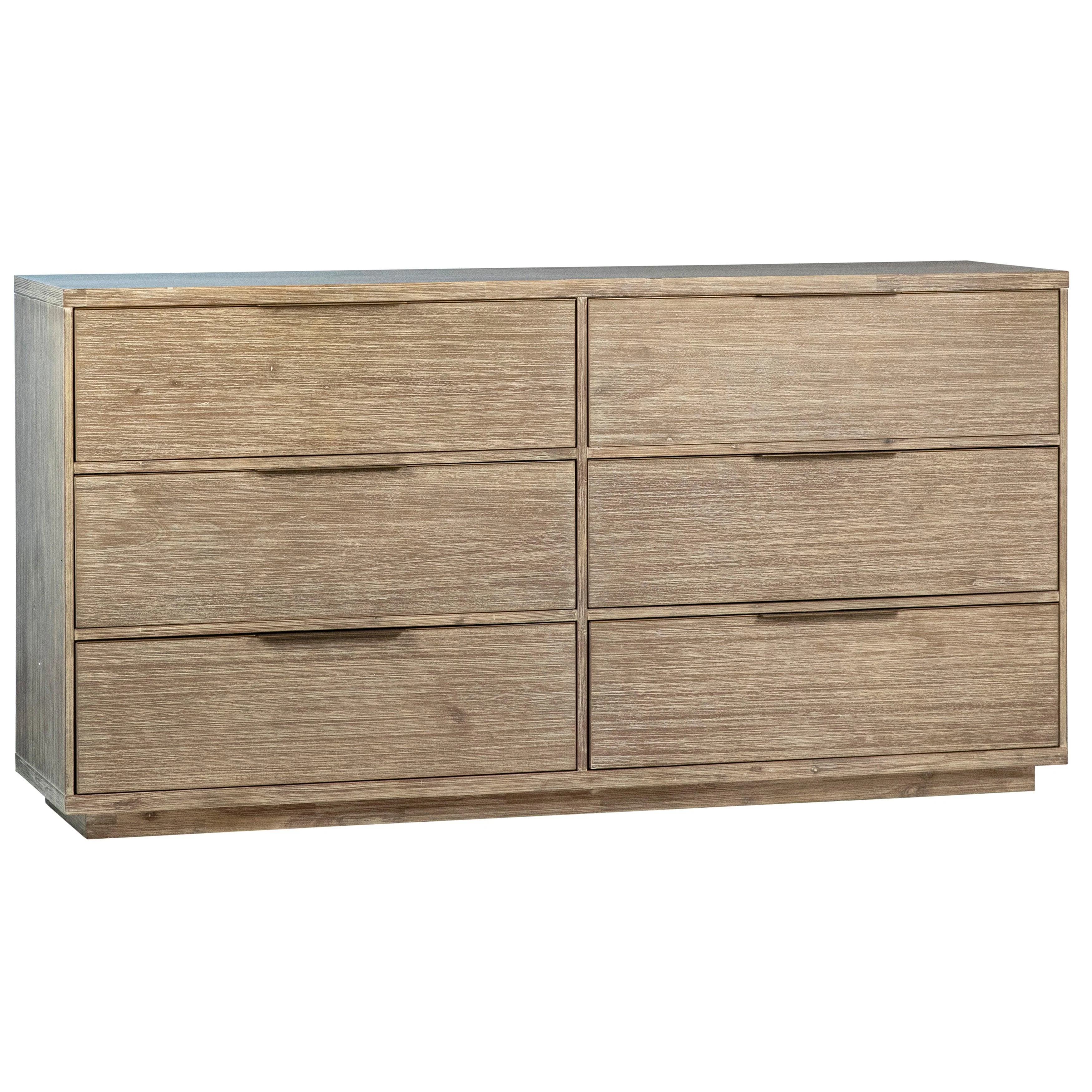 Juliet Dresser - Remutear