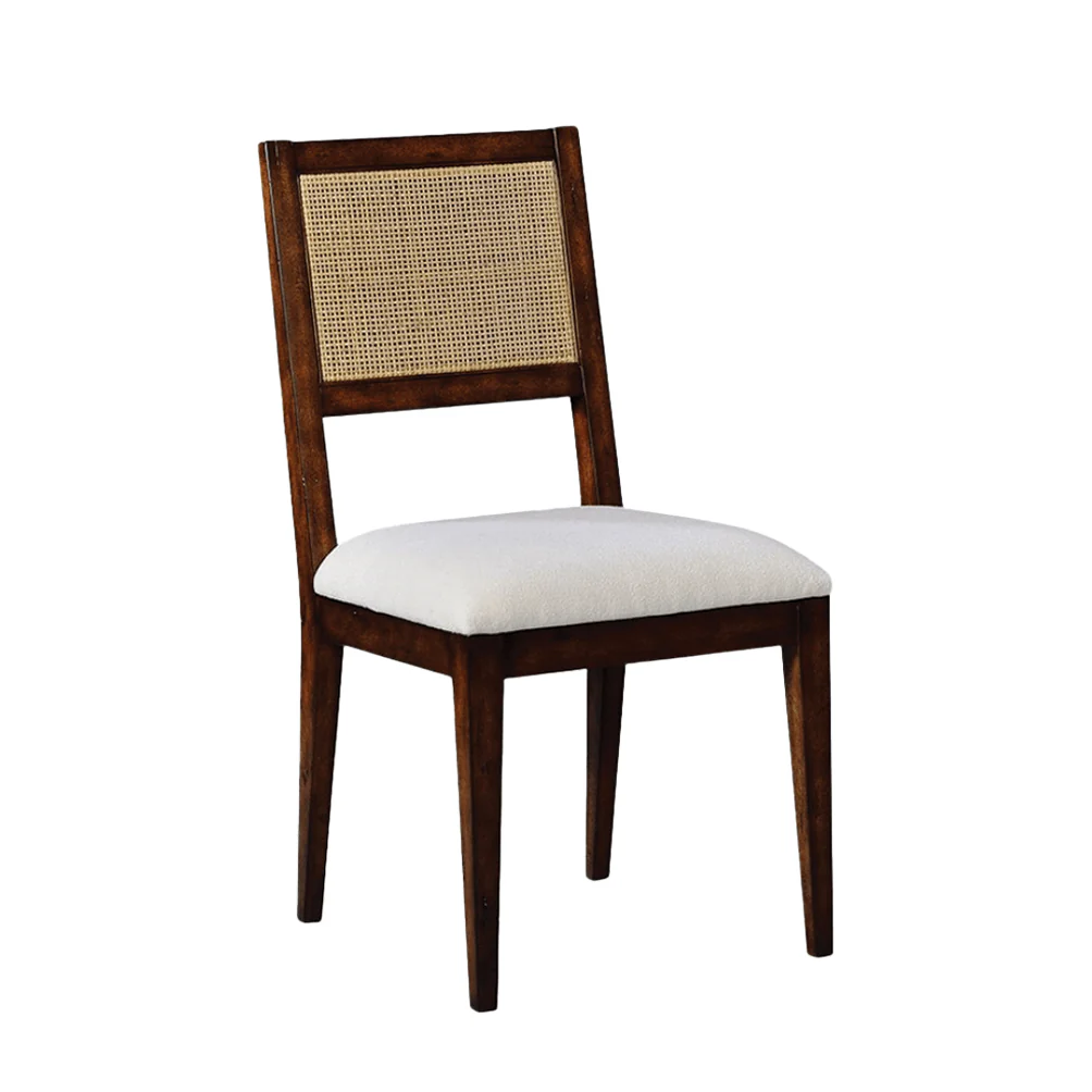 Caine I Dining Chair - Remutear