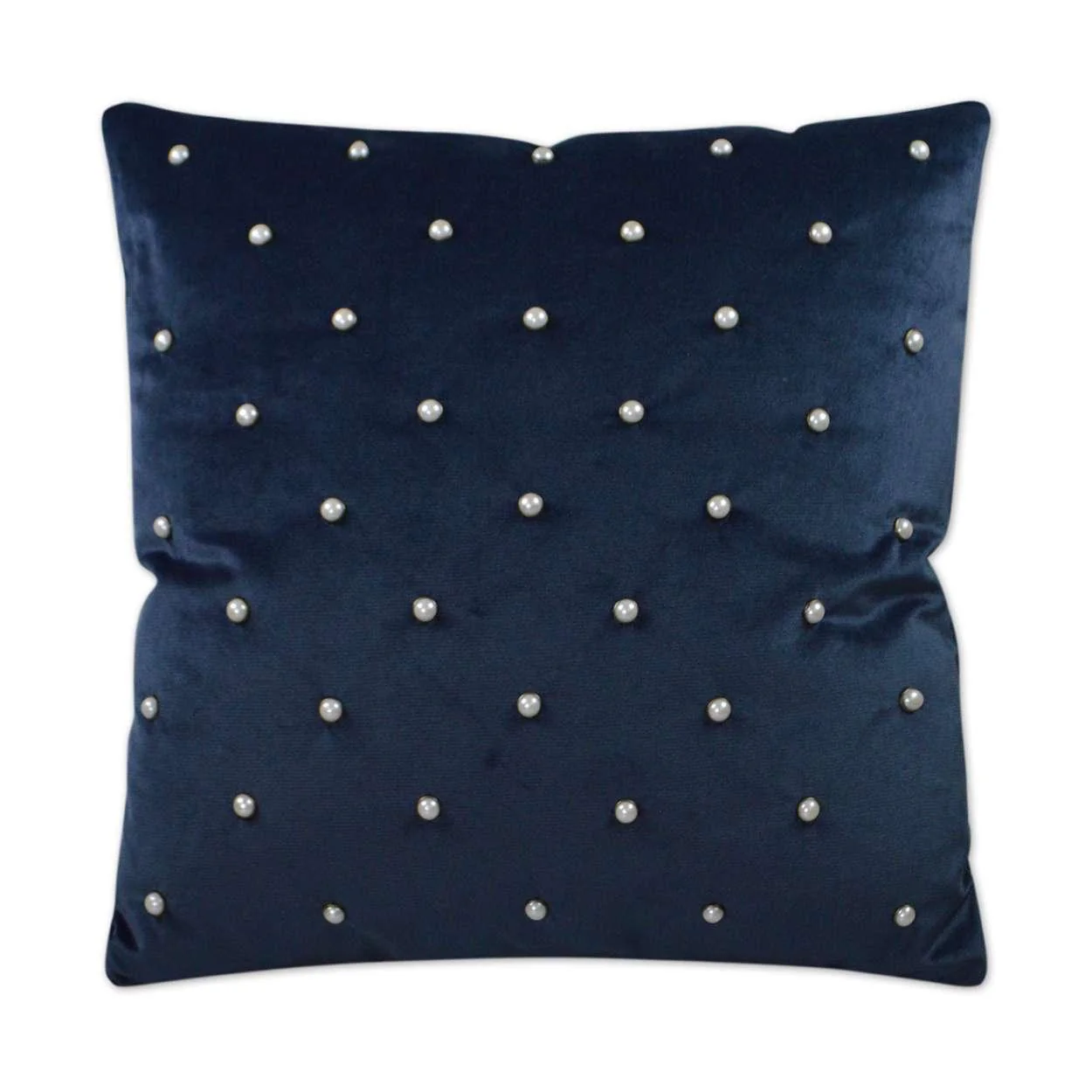 Pearlesque Pillow - Remutear