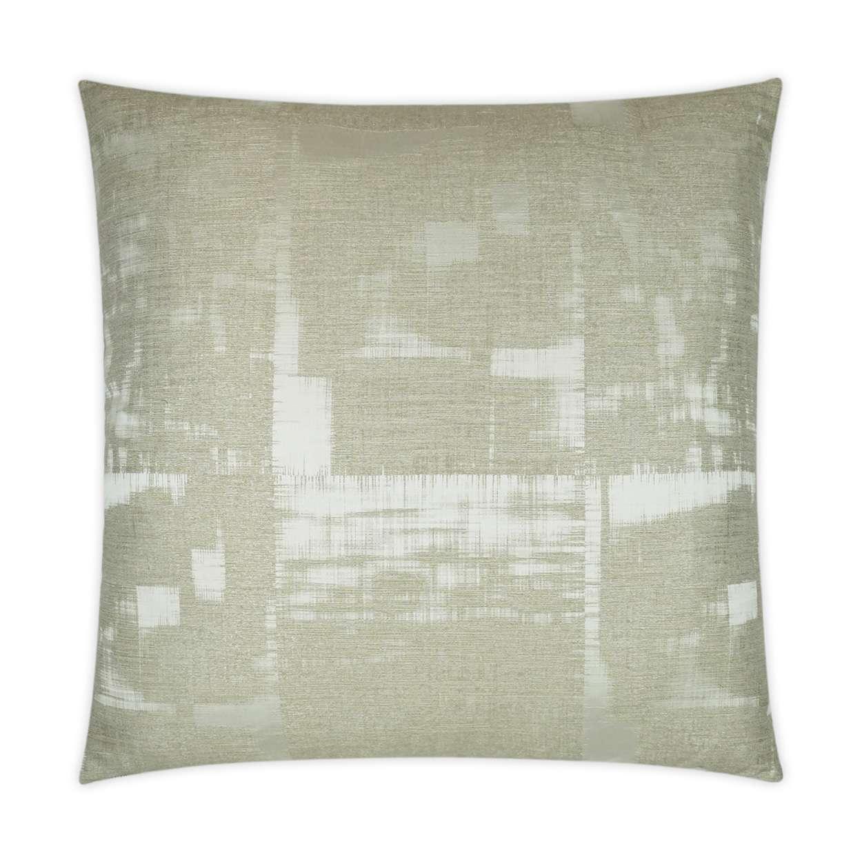 Ciara Pillow - Remutear