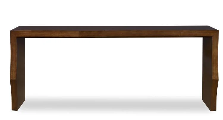 Devin Console Table - Remutear