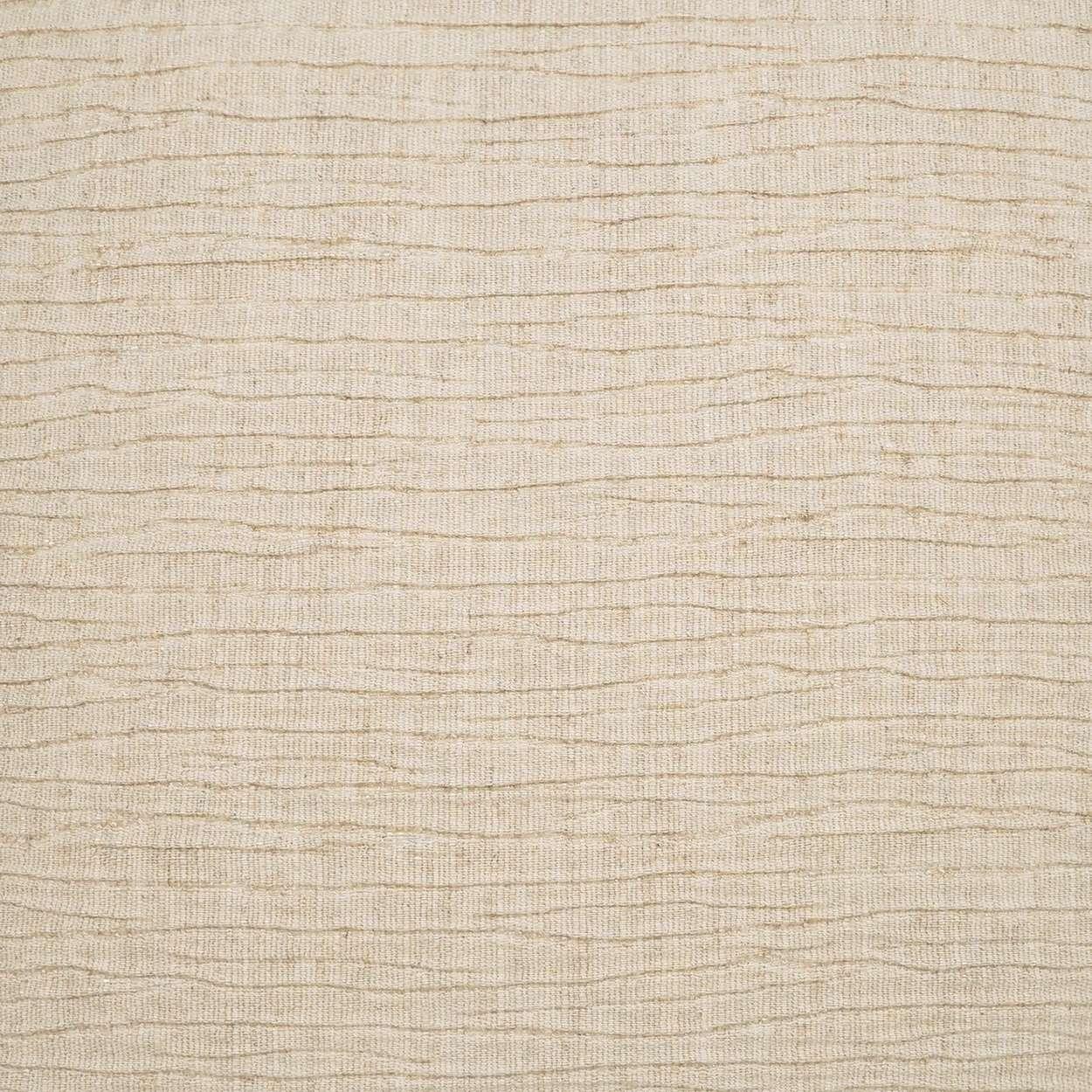 Rowan Pillow - Remutear