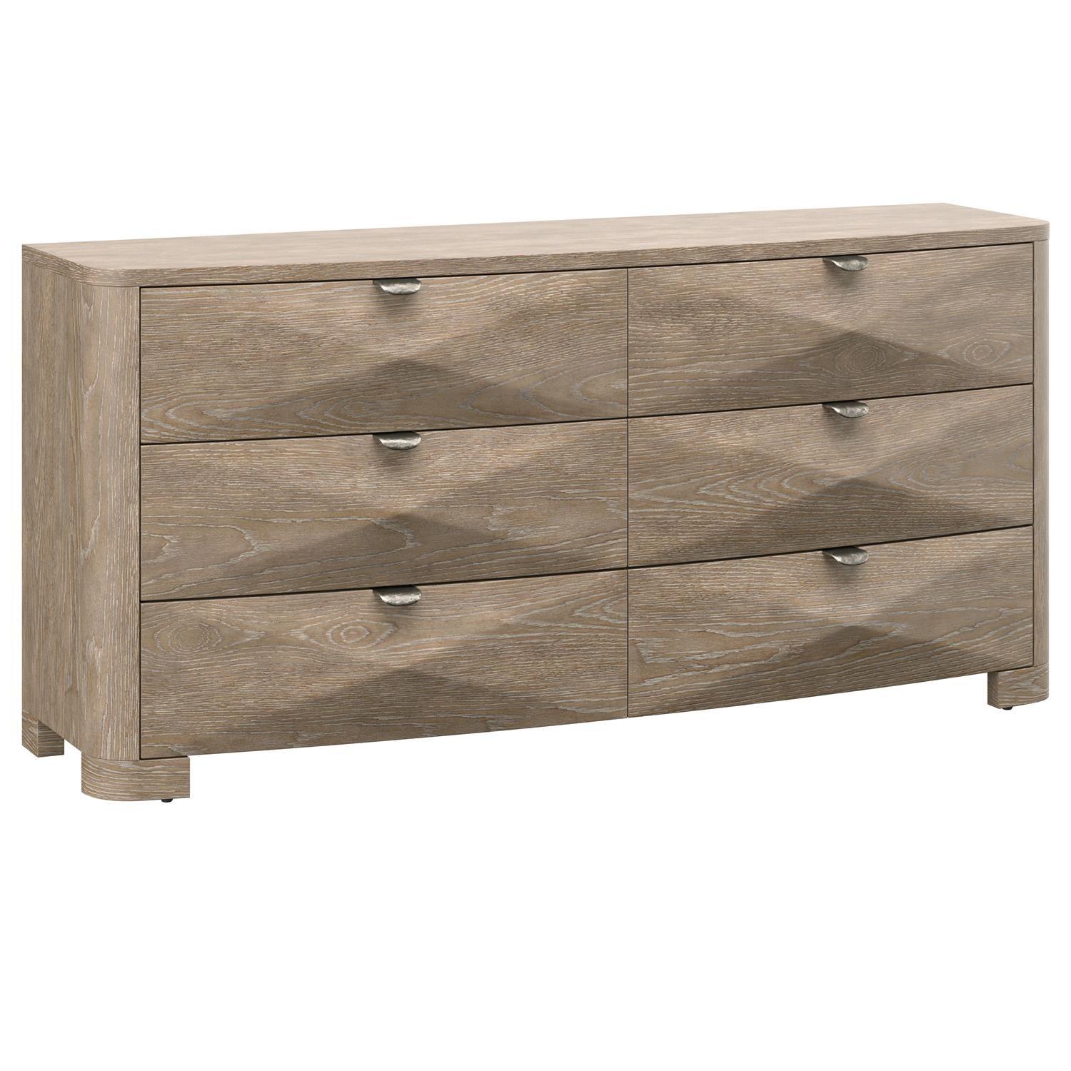 AVENTURA DRESSER - Remutear