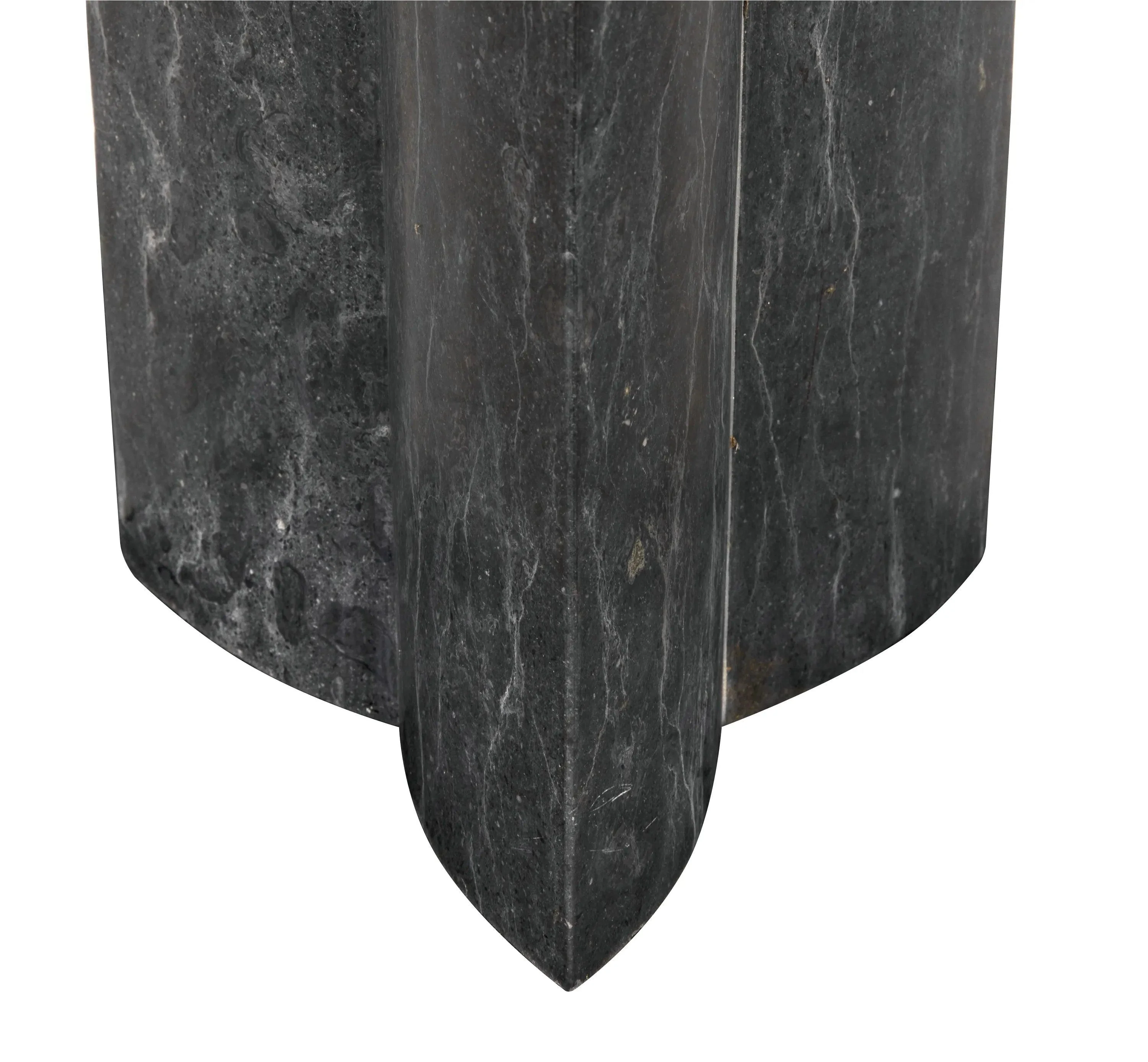 Diana Side Table - Remutear