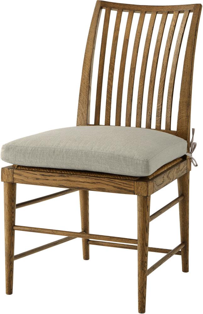 Nova Dining Side Chair III - Set of 2 - Remutear