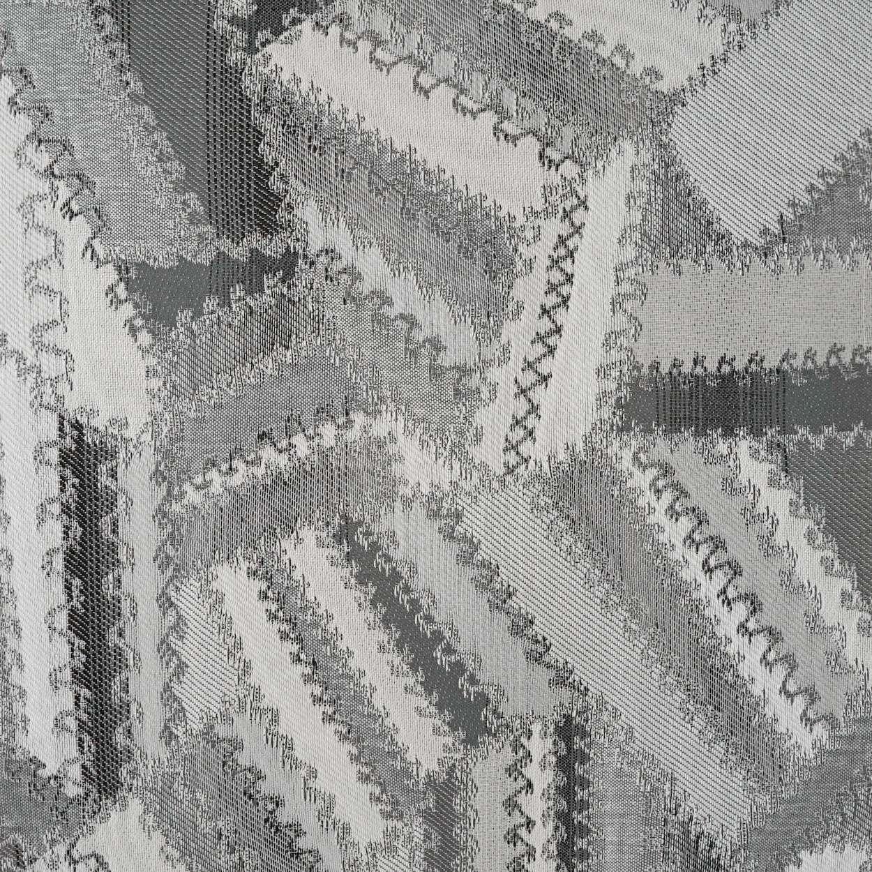 Carissa Pillow - Remutear