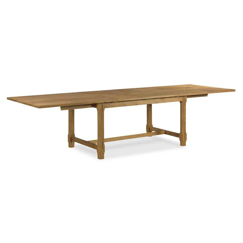 Forever Table - Remutear