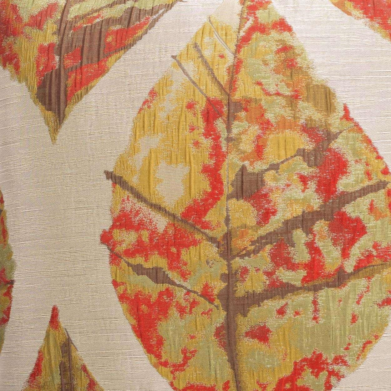 Autumn Pillow - Remutear