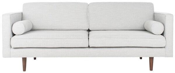 HURLEY MID CENTURY SOFA - Remutear