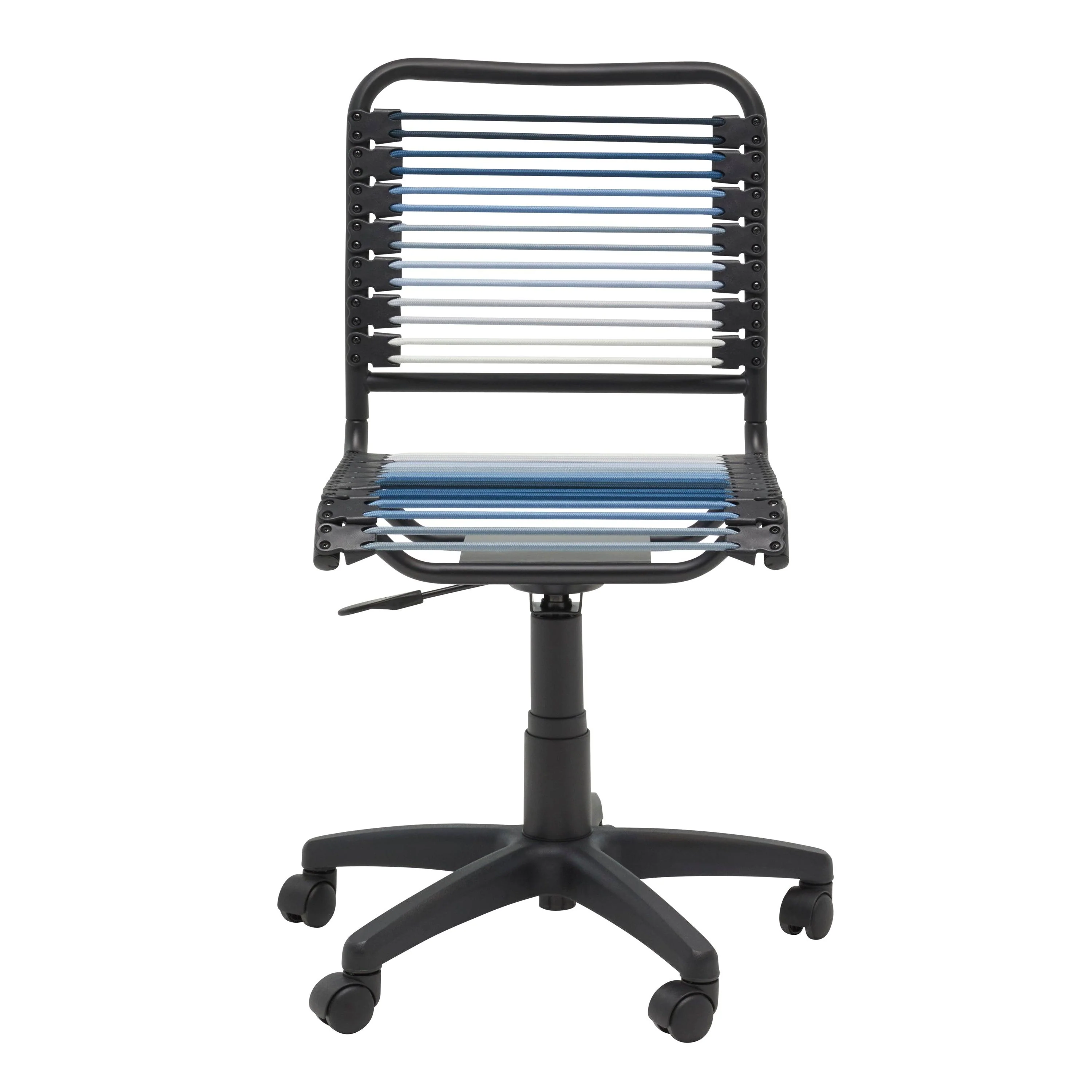Bungie Low Back Office Chair - Remutear