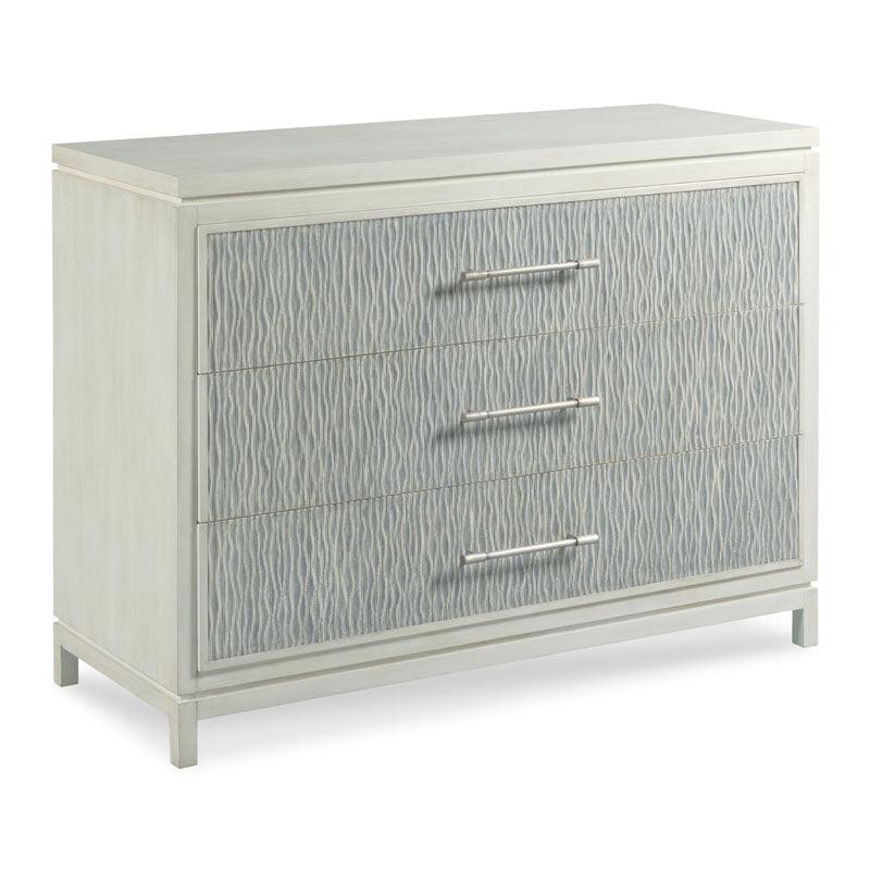 Kona Drawers - Remutear