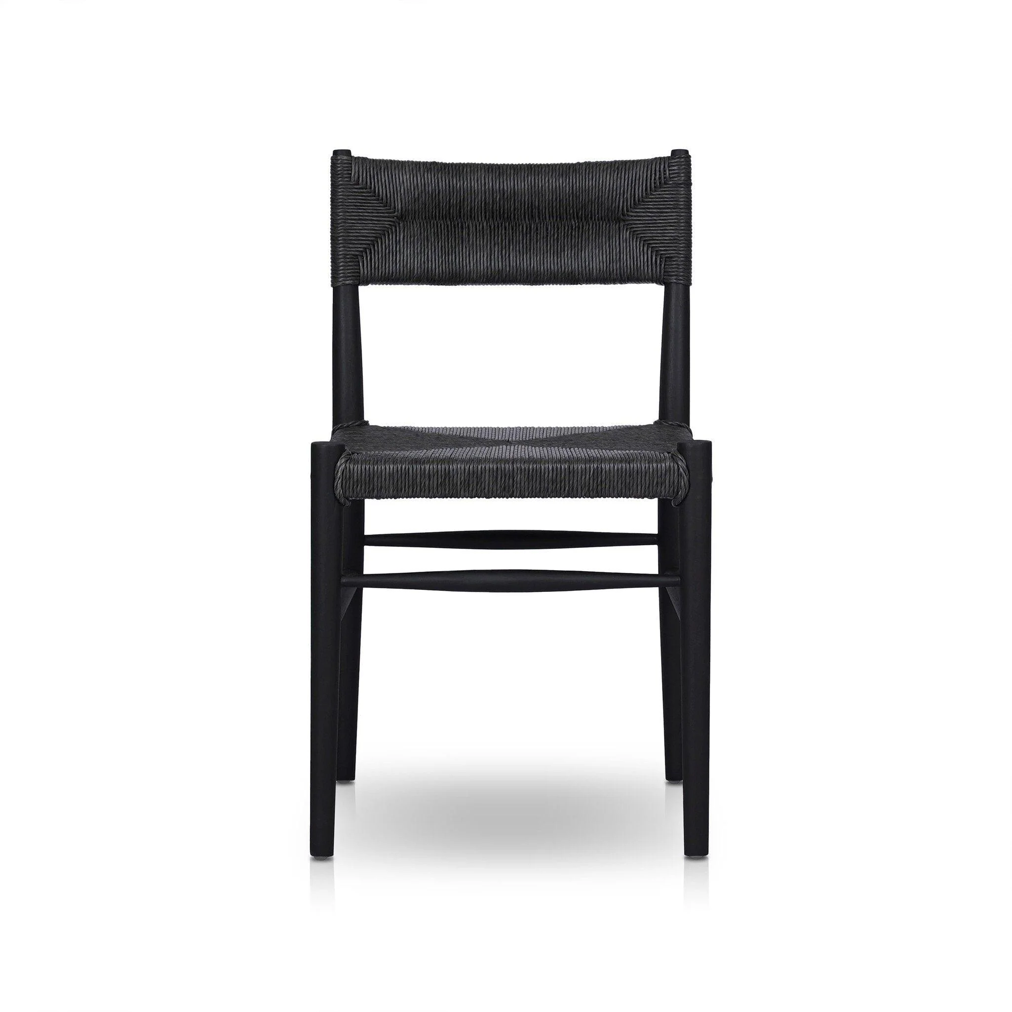 Lomas Outdoor Dining Chair - Remutear