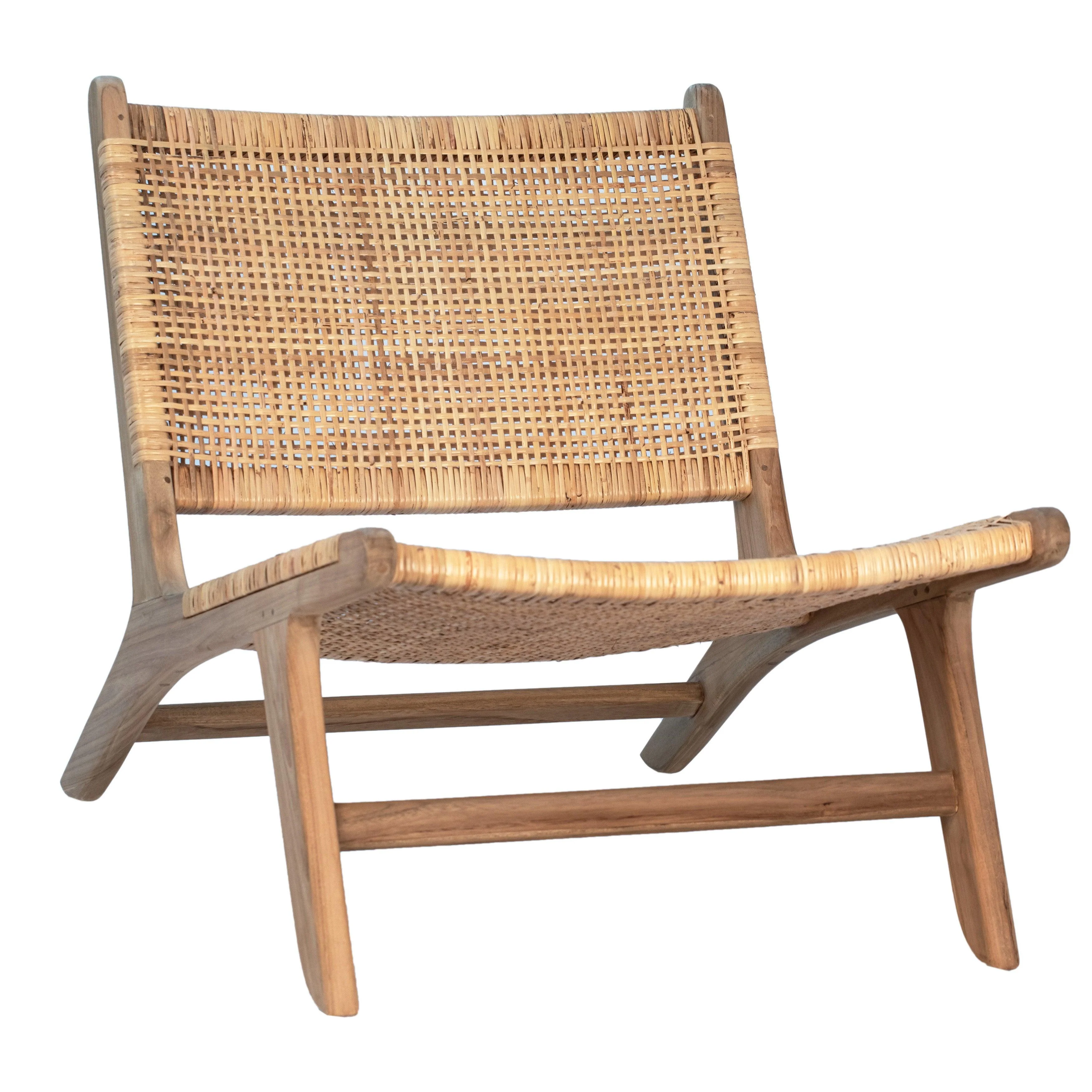 Emoji Occasional Chair - Remutear