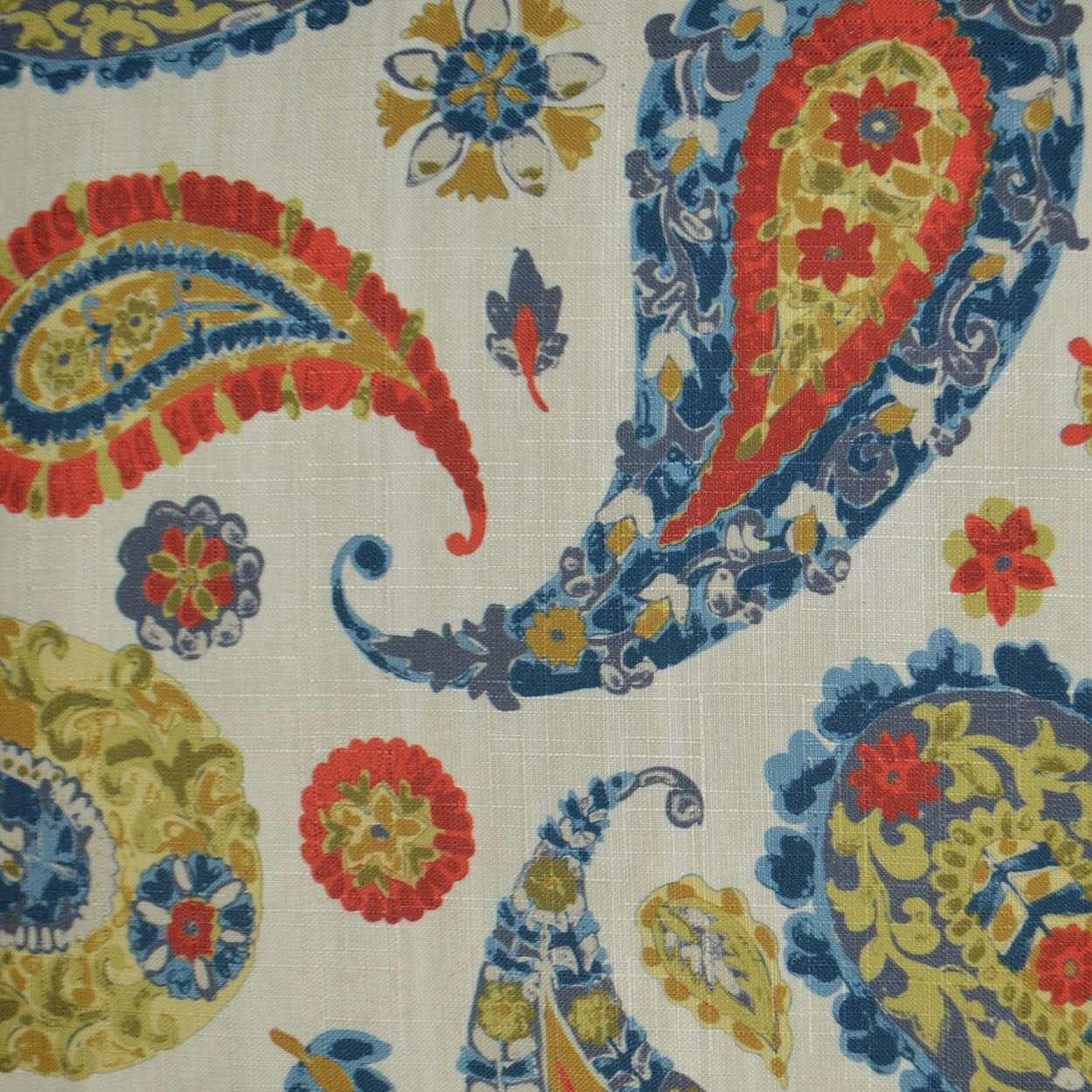 Jaminga Pillow - Remutear