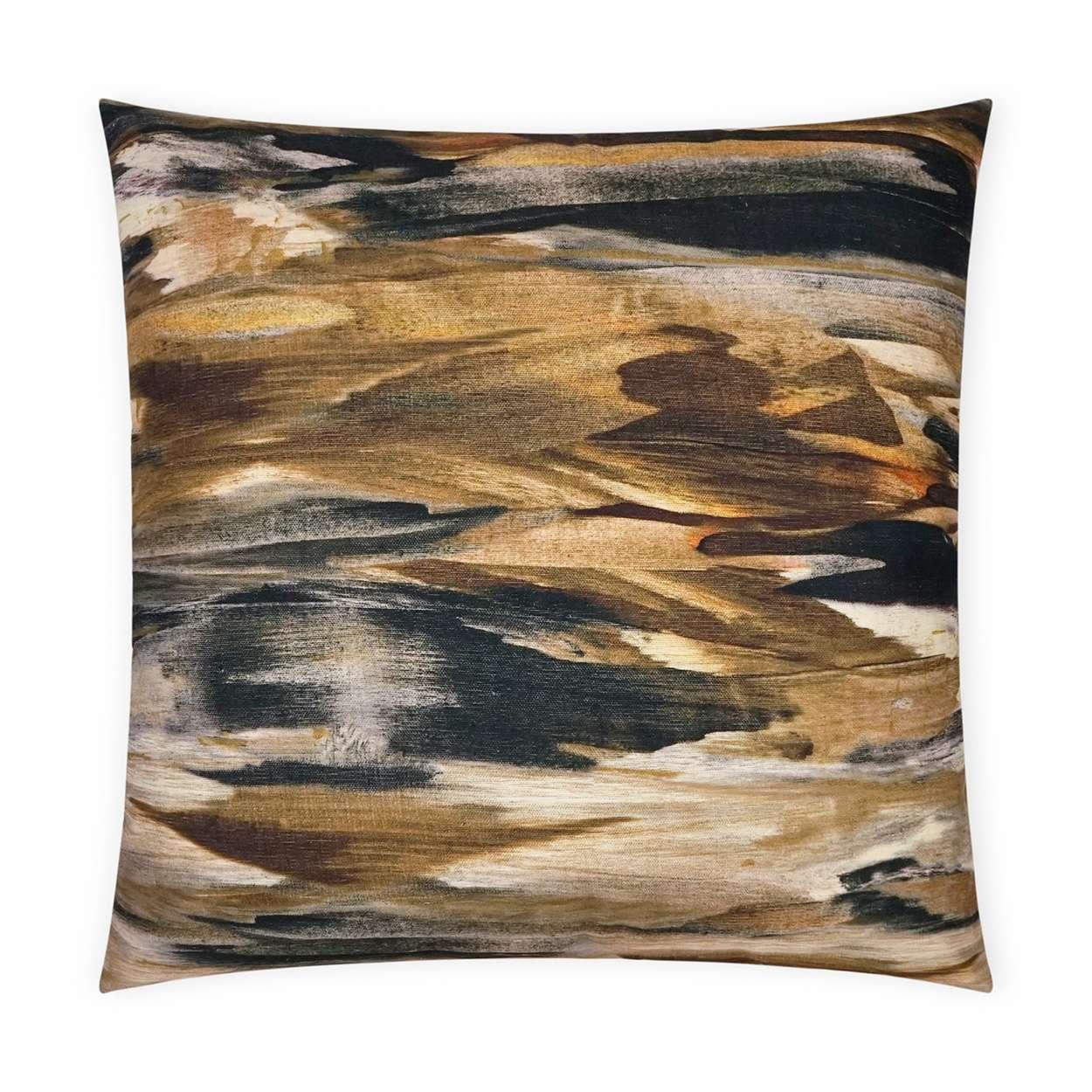 Montreux Pillow - Remutear