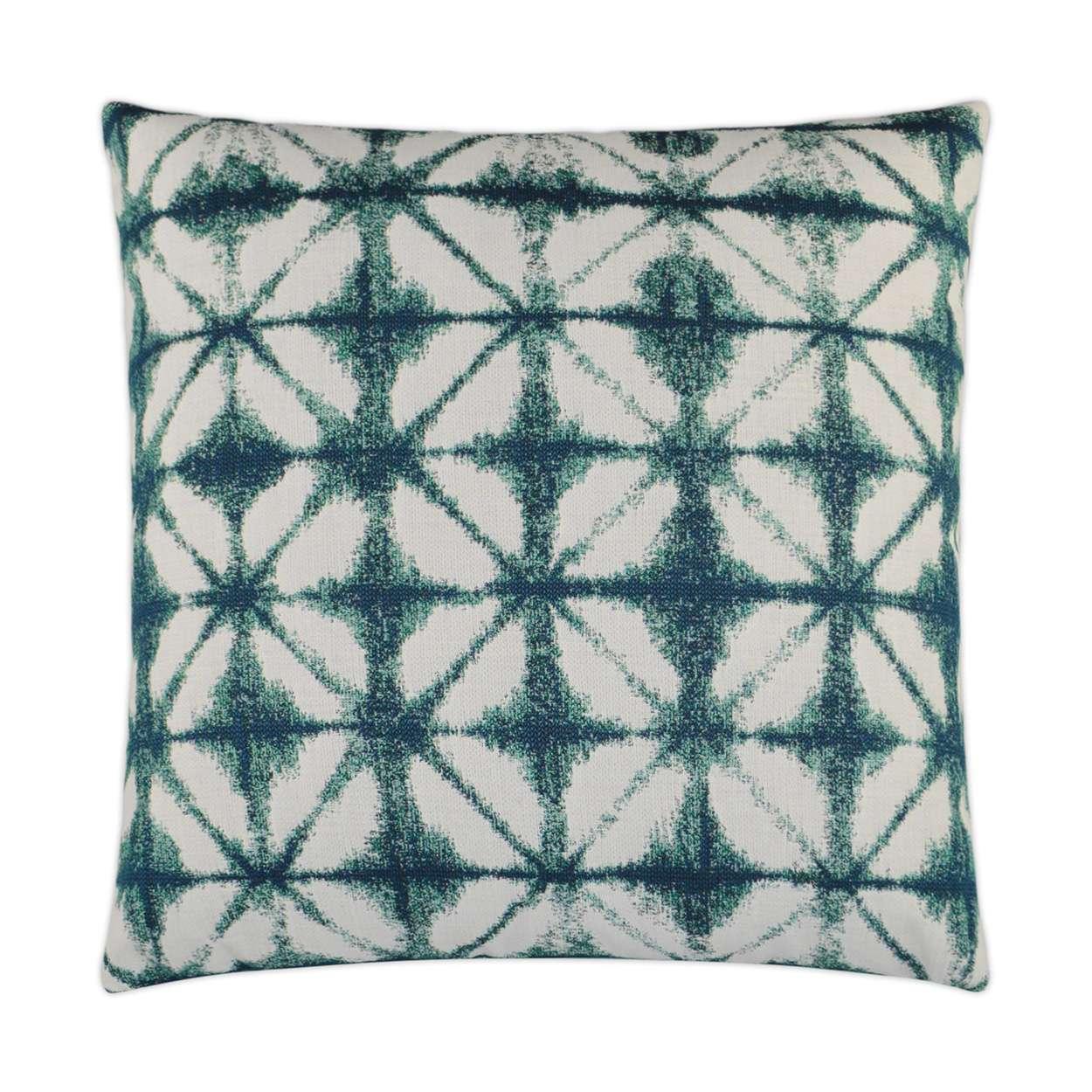Outdoor Midori Pillow - Remutear