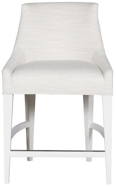 Cove Counter Stool - Remutear