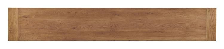 Grand Tour Furniture Wilkes Console Table - Remutear