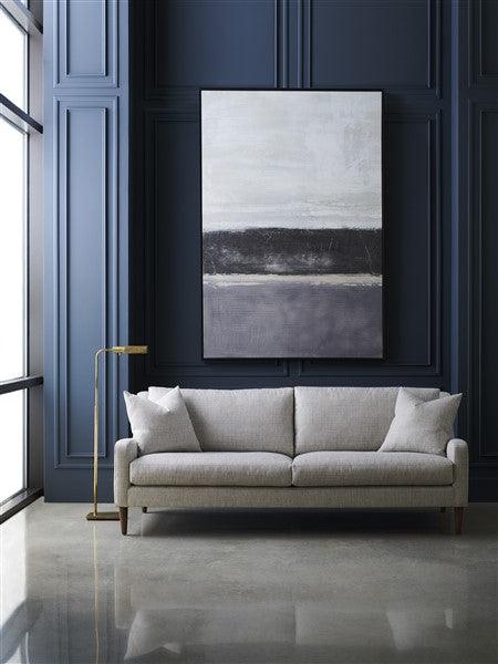 Josie Sofa - Remutear