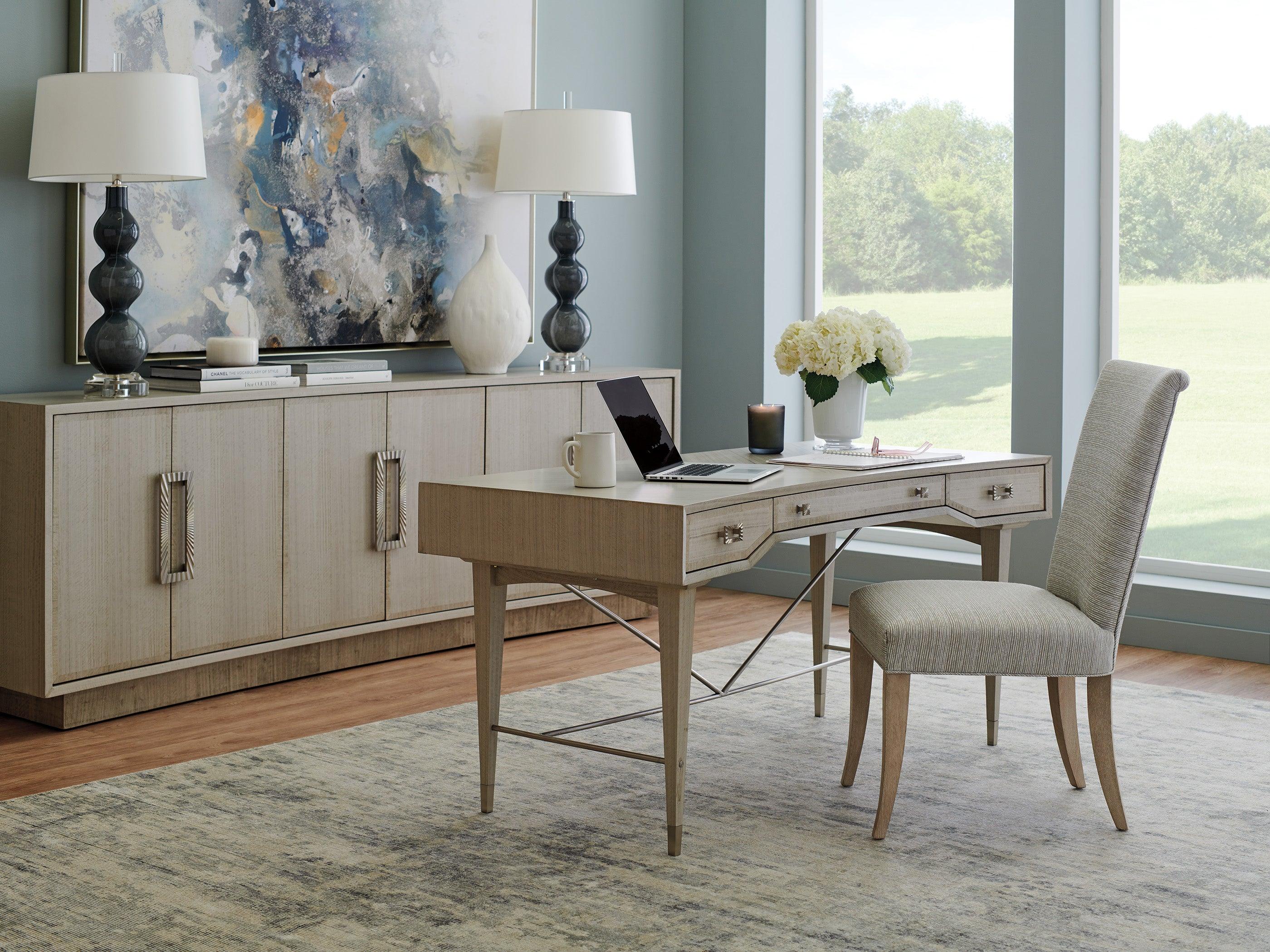 Studio Designs Westport Writing Desk - Remutear