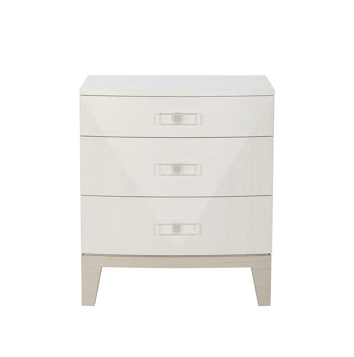 AXIOM NIGHTSTAND 26
