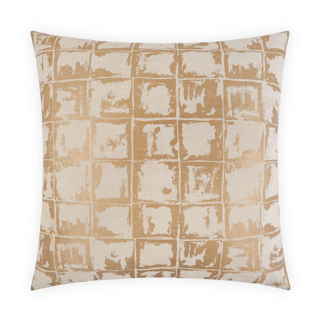 Tristan Pillow - Remutear