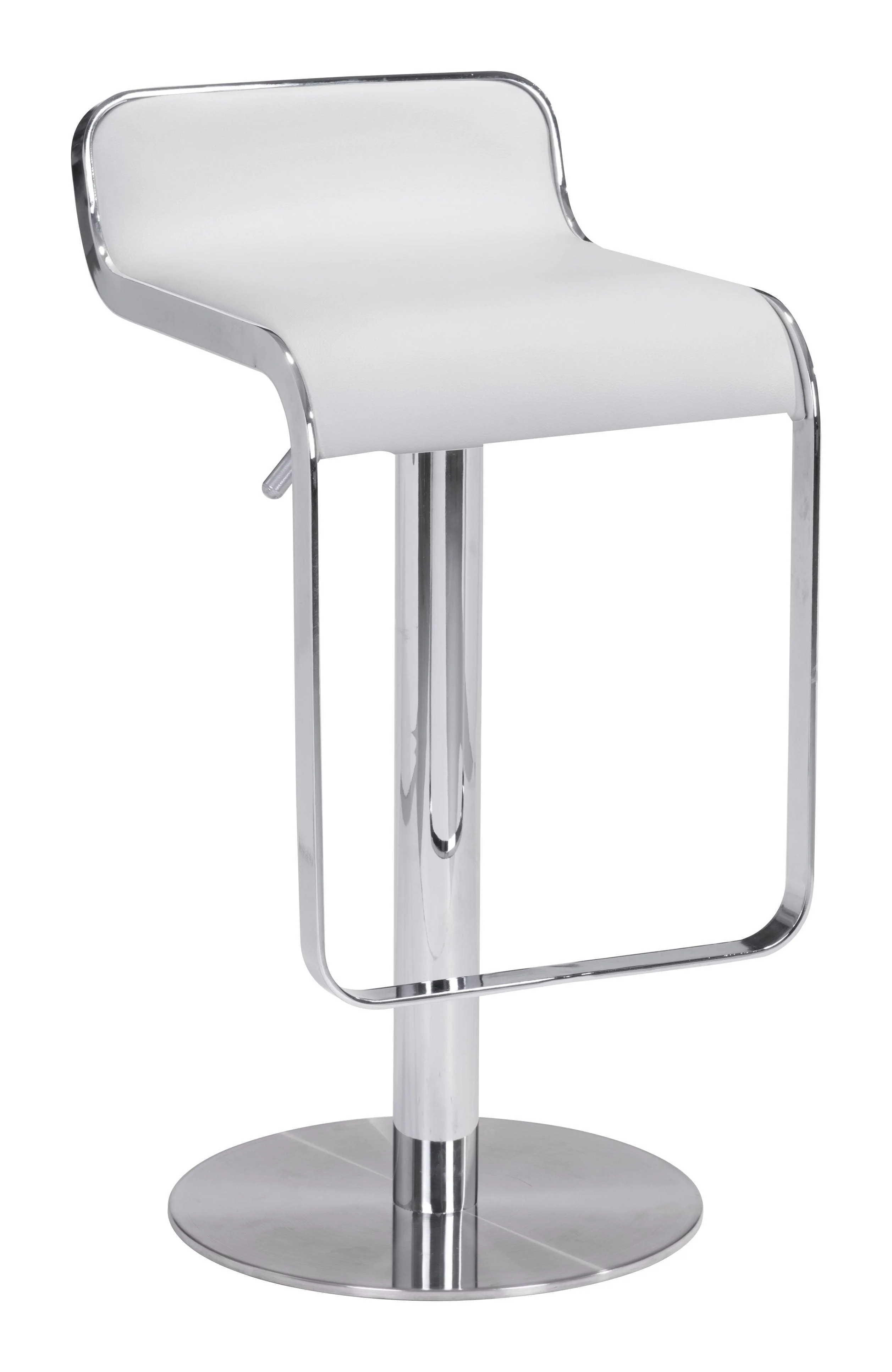 Equino Barstool - Remutear