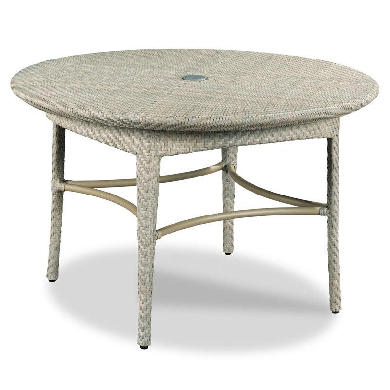 Marigot Outdoor Café Table - Remutear