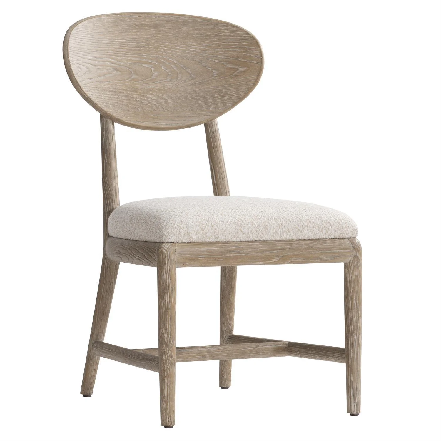 AVENTURA SIDE CHAIR - Remutear