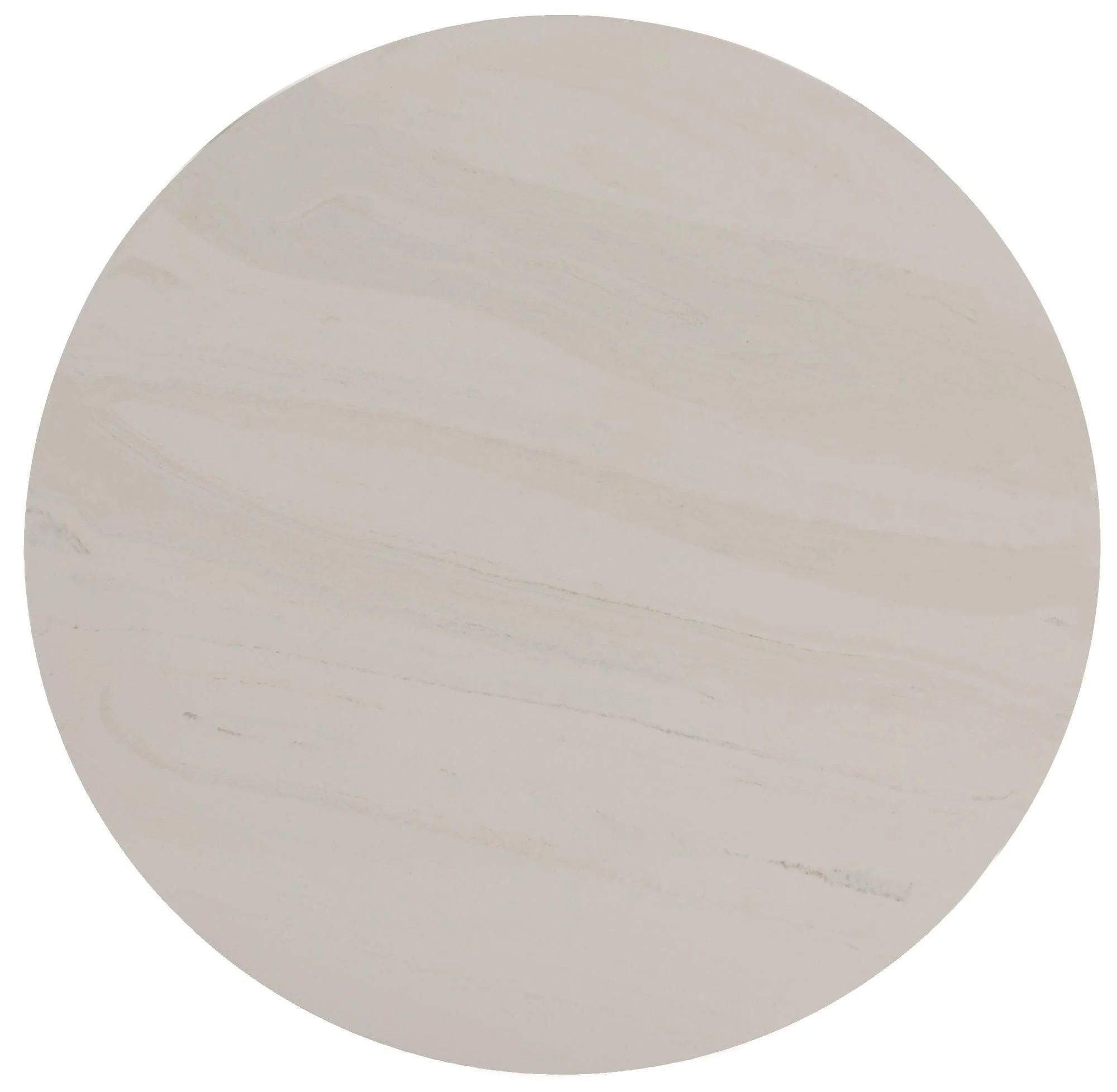 AVONDALE SIDE TABLE - Remutear