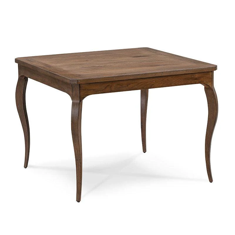 Navarre Game Table - Remutear