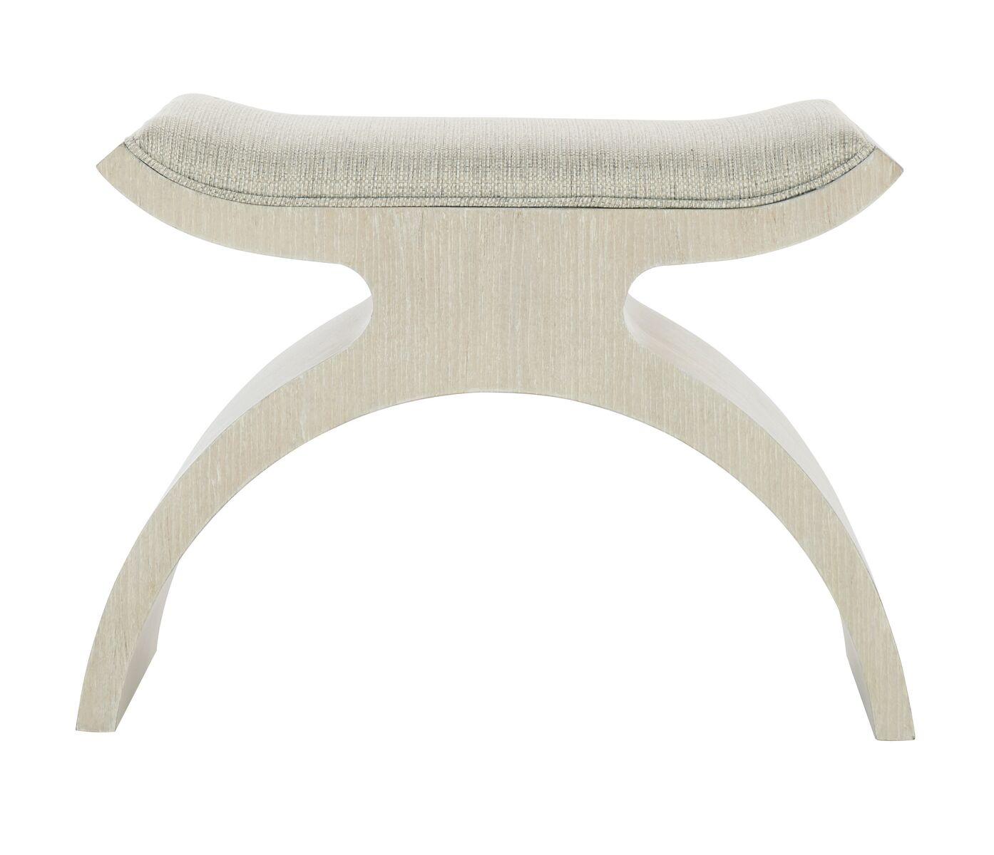 EAST HAMPTON  BENCH RECTANGLE - Remutear