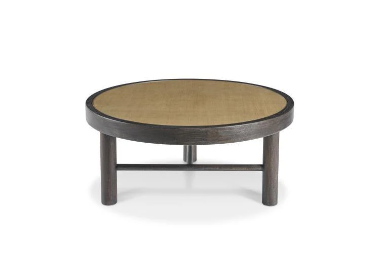 Grand Tour Furniture Aster Cocktail Table - Large - Remutear