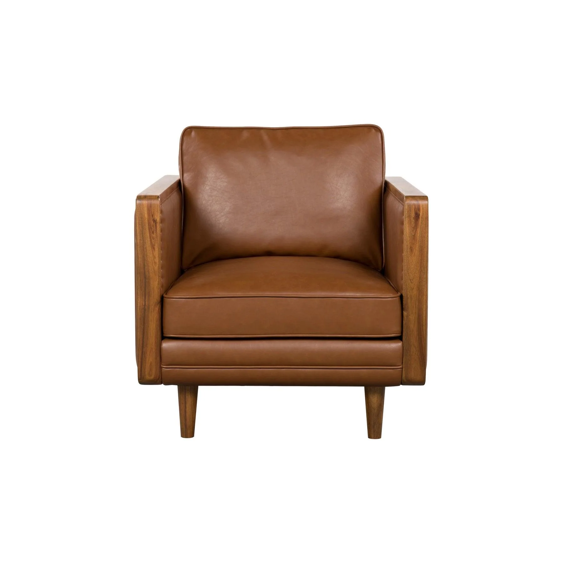 Las Vegas Mandalay Club Chair - Remutear