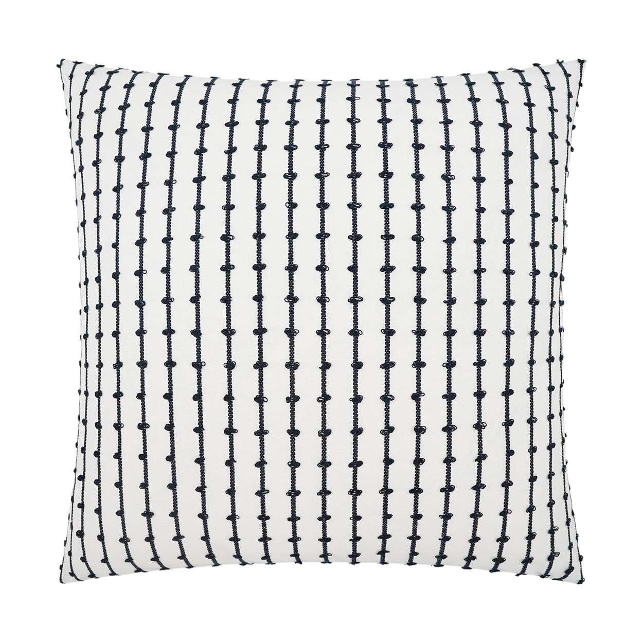 Topsy Pillow - Remutear