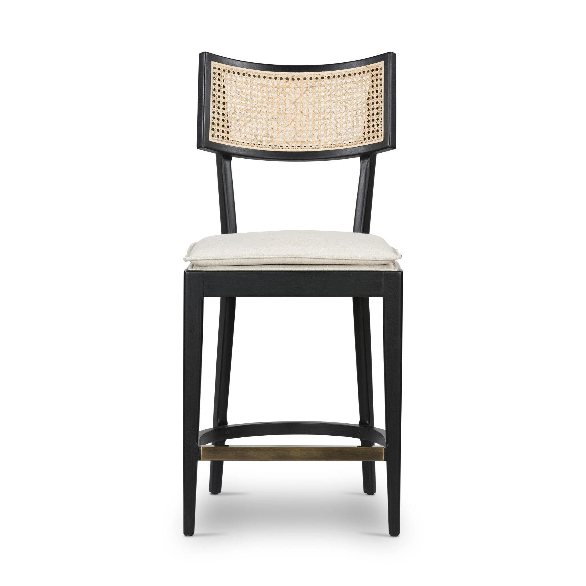 Britt Counter Stool - Remutear