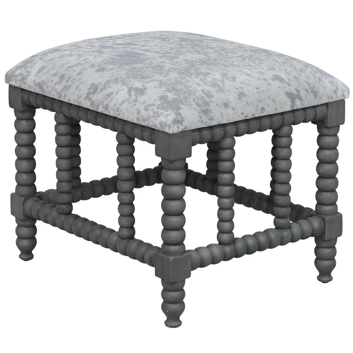 ESTES SMALL BENCH - Remutear