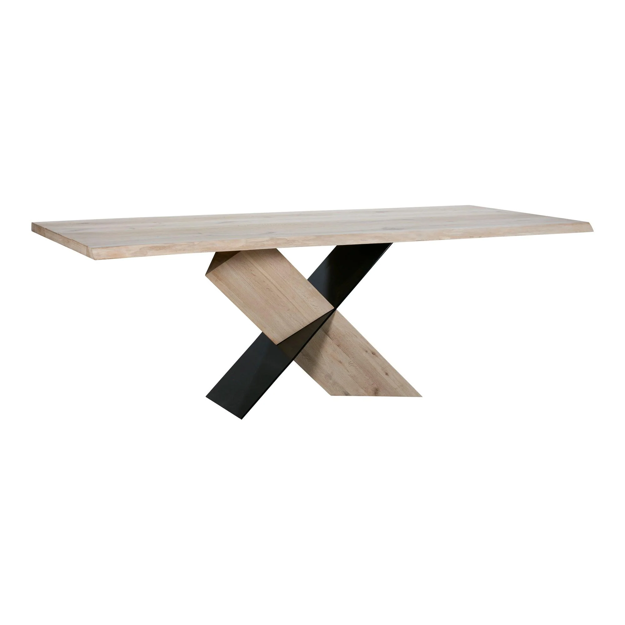 Instinct Dining Table - Remutear