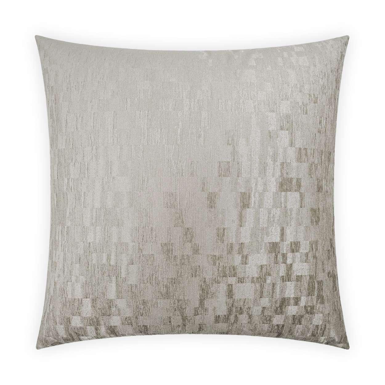 Sector Pillow - Remutear